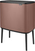 18442450-1.jpg