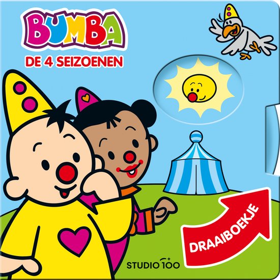 20026846.jpg