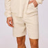 20040467-1.jpg