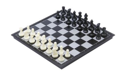 18223121-1.jpg