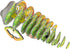 18534014-2.jpg
