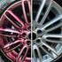 18526910-3.jpg