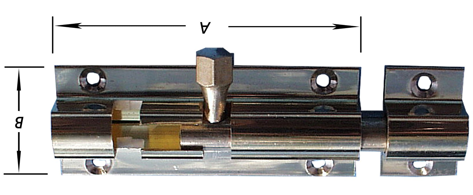 405434.jpg