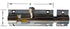 405434.jpg