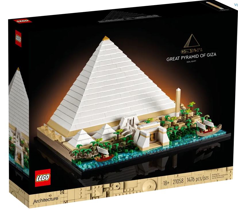 17690670.jpg