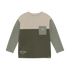 20059352.jpg