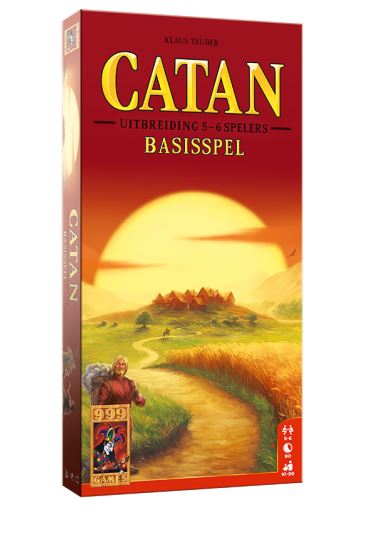 17884927.jpg