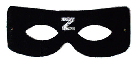 745495.jpg