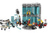 17691202-1.jpg