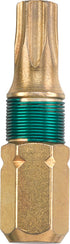 16945050.jpg