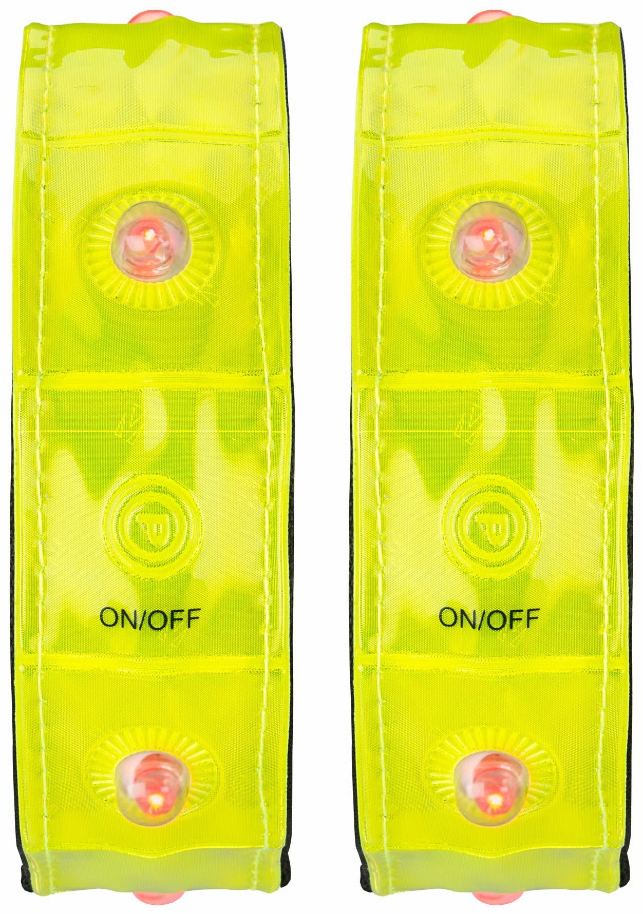 20026715.jpg