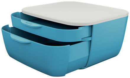 17199663-2.jpg