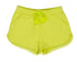 18823714.jpg