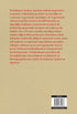 17436230-1.jpg