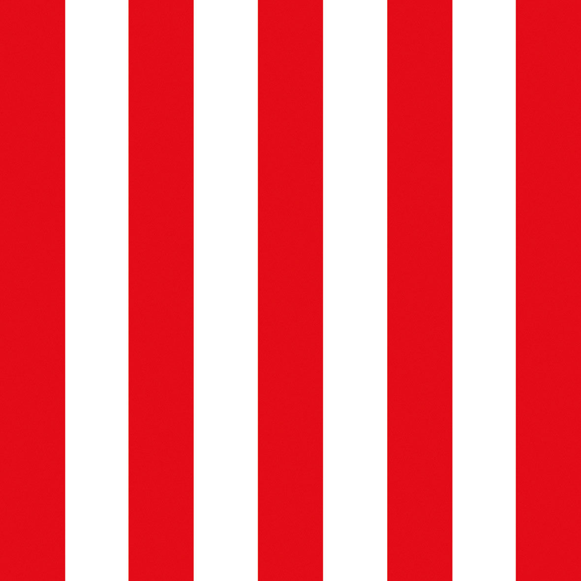 20047760.jpg