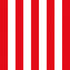 20047760.jpg