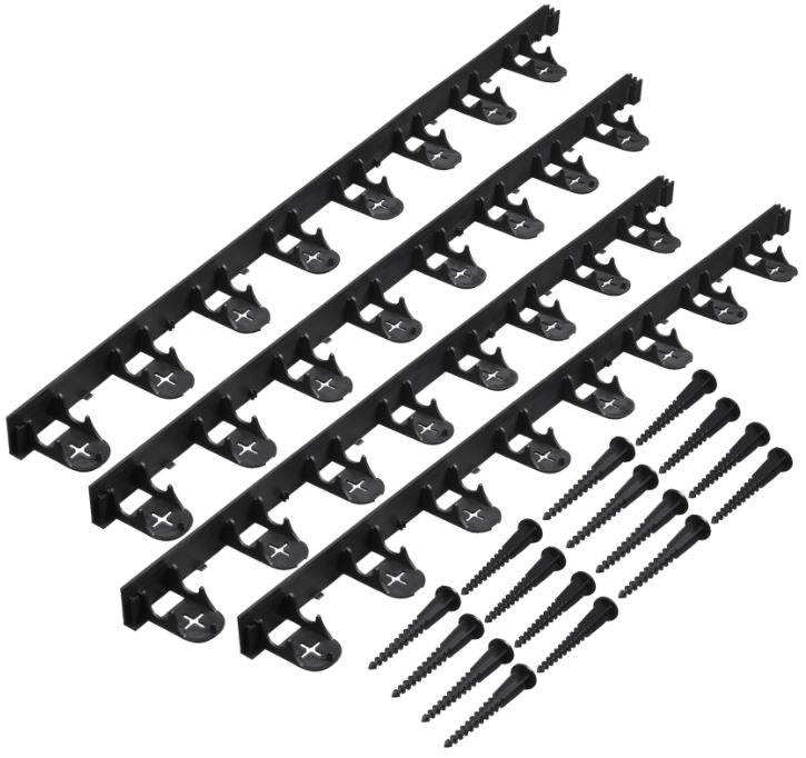 18141755.jpg