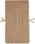 18486205-3.jpg