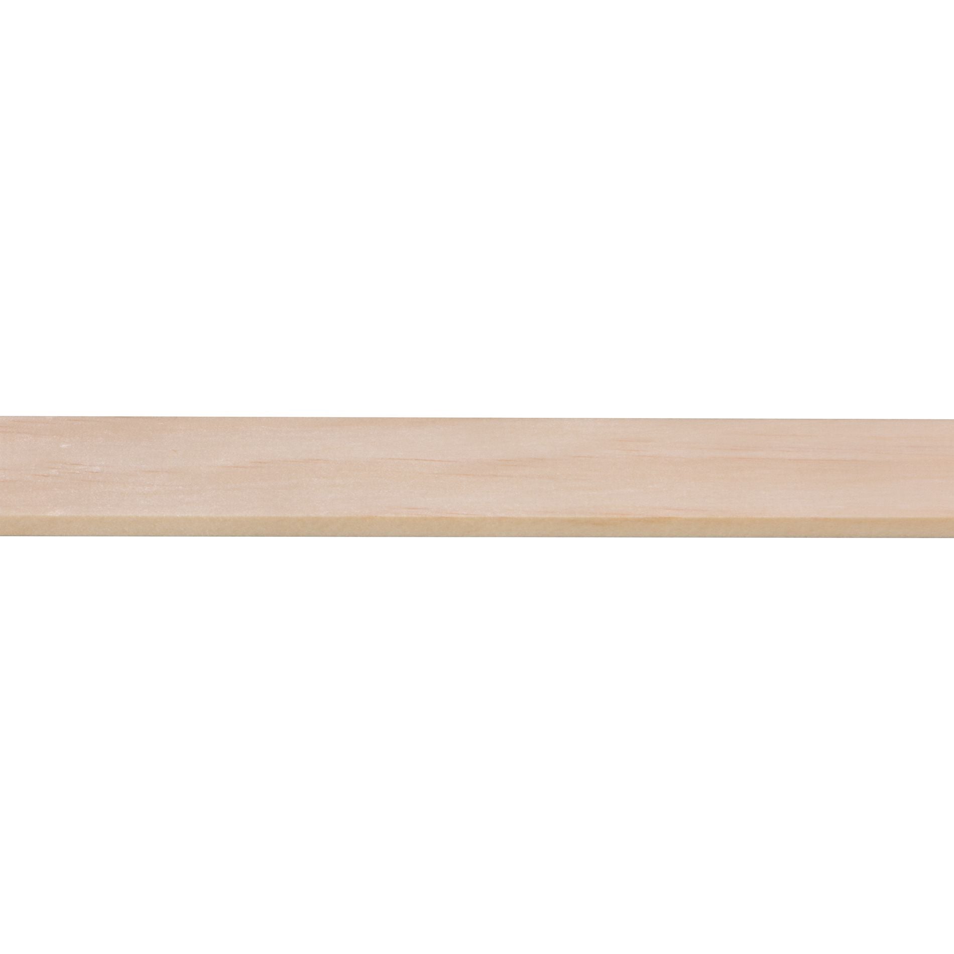 15866042.jpg
