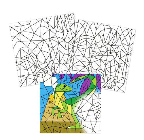 18536315-2.jpg