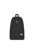 18316340.png
