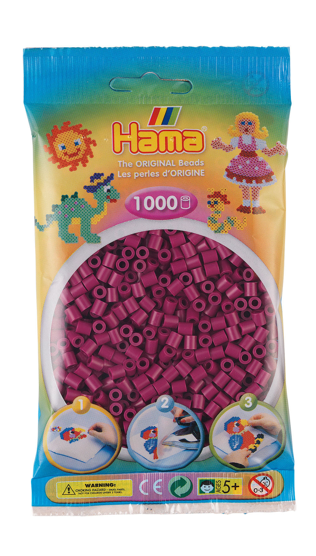 16813564.jpg