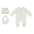 18825129.jpg