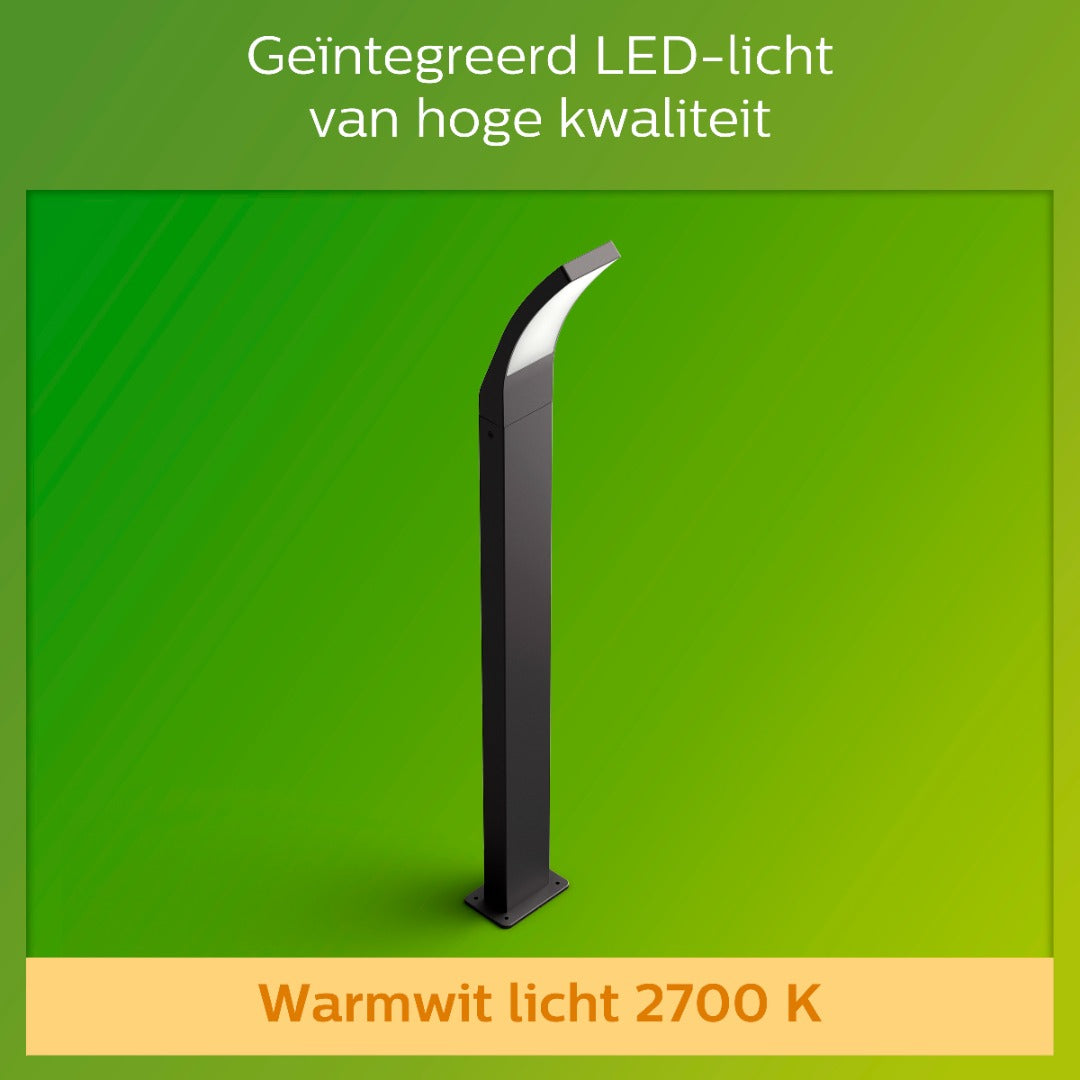 17961701-2.jpg
