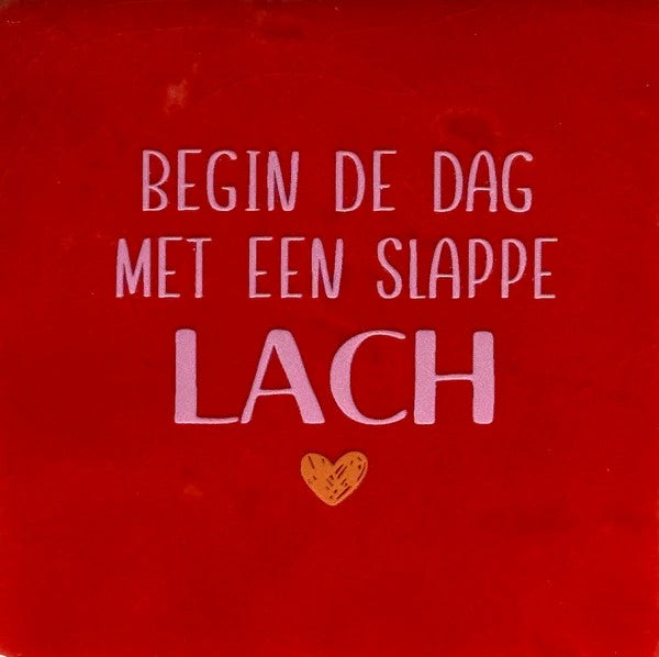 20046478.jpg