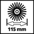 17142535-2.jpg