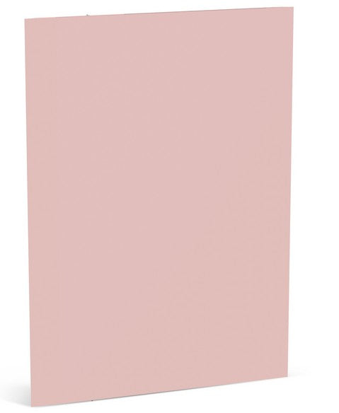 18894163-1.jpg