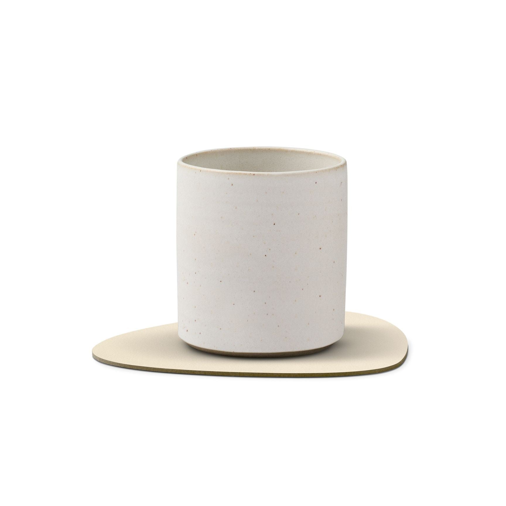 20047314-1.jpg