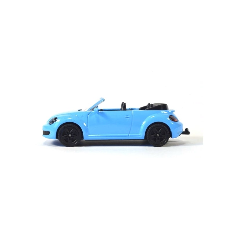 17632504-1.jpg