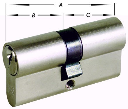 585071.jpg
