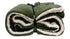 17881201.jpg