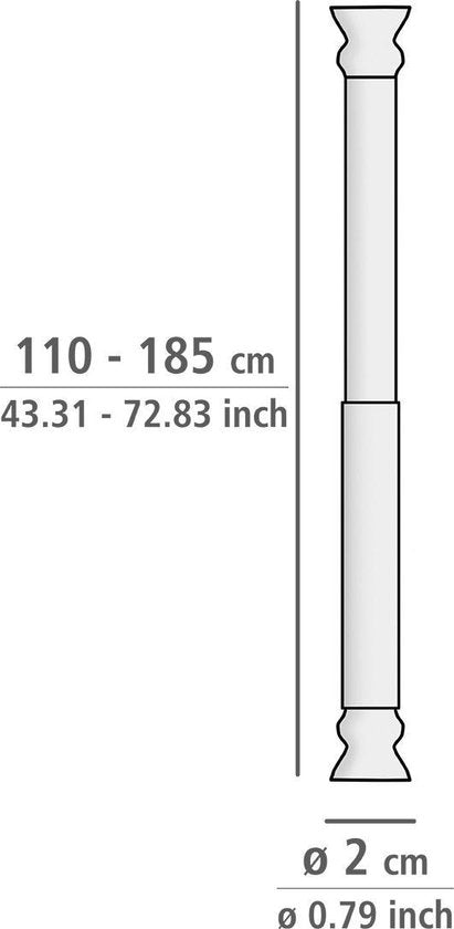 18555550-1.jpg