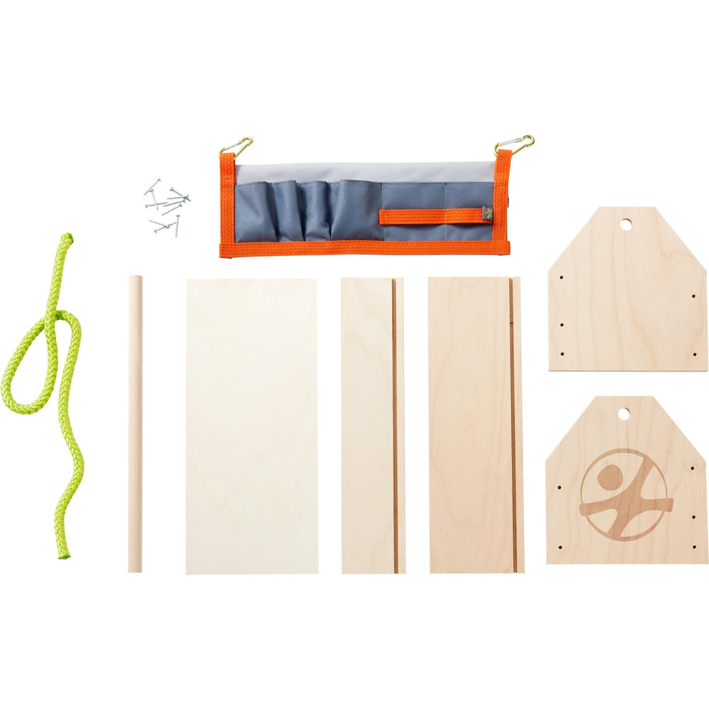 16982495-1.jpg