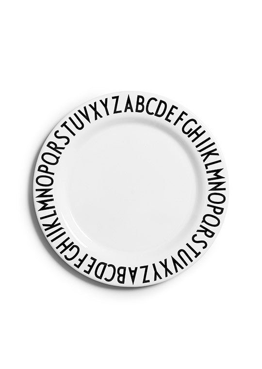 15721907.jpg