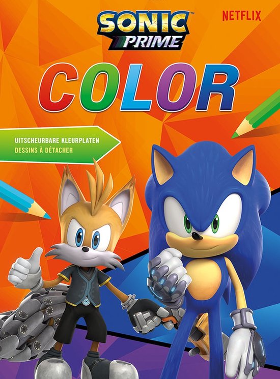 18560695.jpg