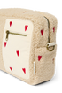 20067956-1.jpg