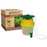 16264379.jpg