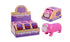 17141143.jpg