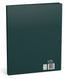 18894211-1.jpg