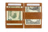 18693425-1.jpg