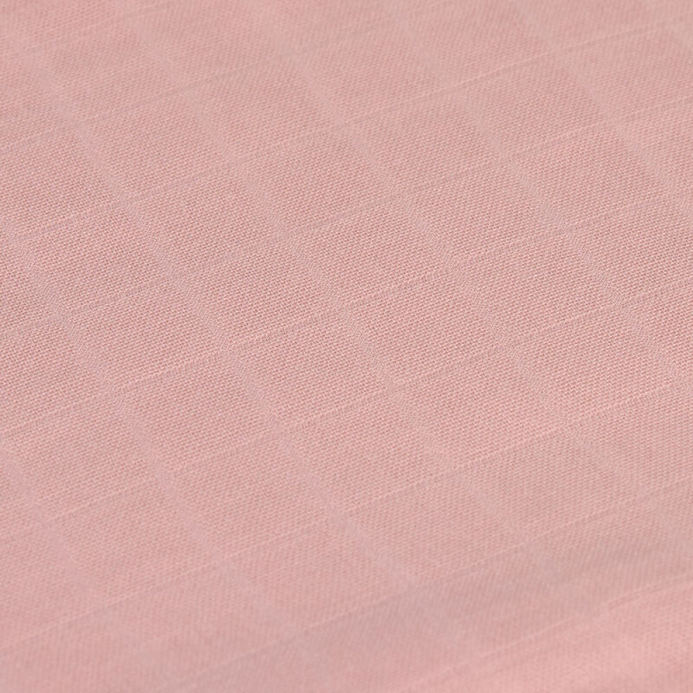 18749612-3.jpg