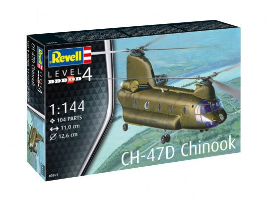 17895758.jpg
