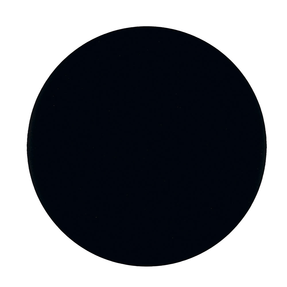 17998626.jpg