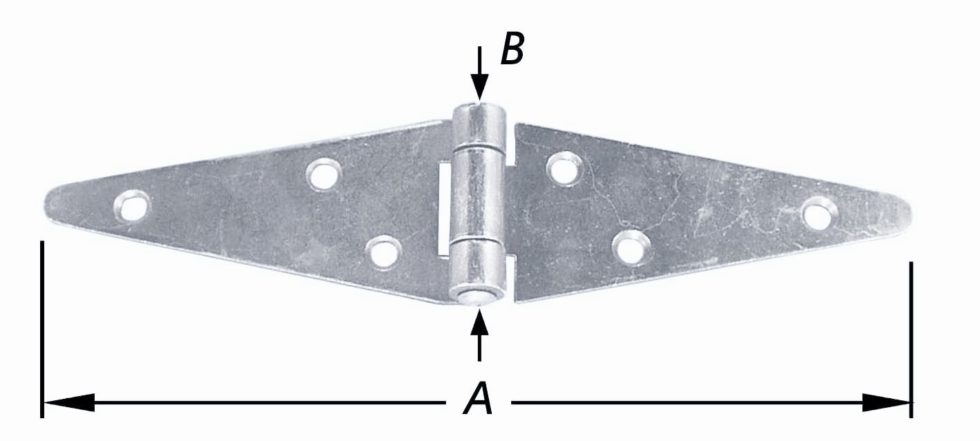 750530.jpg