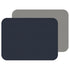 20058428.jpg