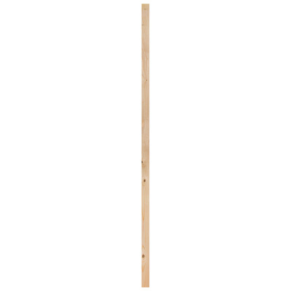 751520-1.jpg
